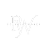 PolyglotWorks logo