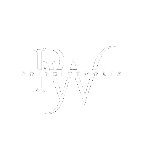 PolyglotWorks